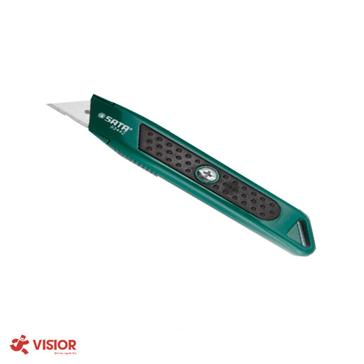 DAO RỌC CÁP ĐA NĂNG 18MM- 93442