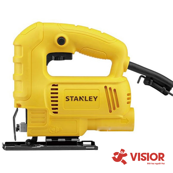 MÁY CƯA LỌNG STANLEY SJ60-B1