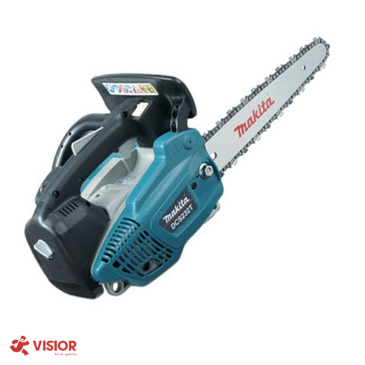 MÁY CƯA XÍCH CHẠY XĂNG MAKITA DCS232T