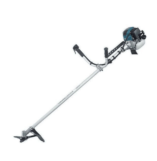 MÁY CẮT CỎ CHẠY XĂNG MAKITA - EBH340U