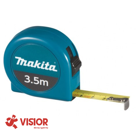 THƯỚC CUỘN THÉP MAKITA 3.5M B-57130