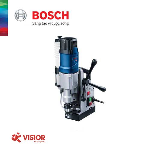 MÁY KHOAN TỪ BOSCH GBM 50-2