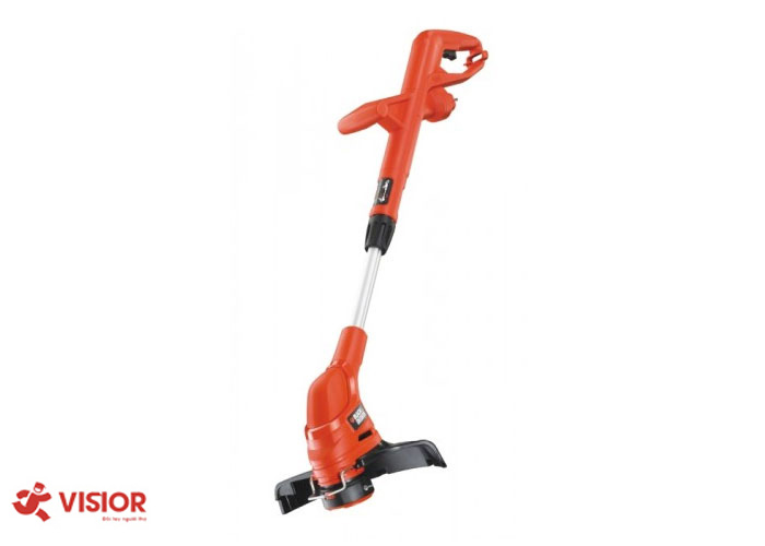 MÁY CẮT CỎ CẦM TAY BLACK & DECKER GL4525-B1