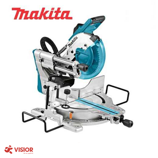 MÁY CƯA ĐA GÓC TRƯỢT 305mm MAKITA LS1219L