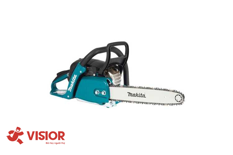 MÁY CƯA XÍCH BẰNG XĂNG MAKITA EA4301F45B