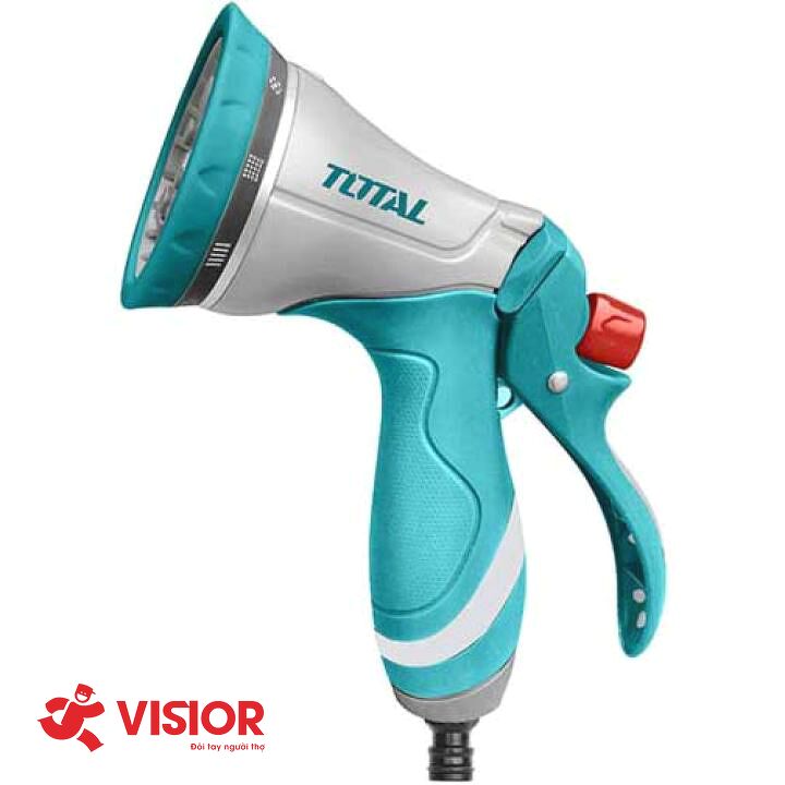 VÒI PHUN MÁY XỊT RỬA TOTAL THZATN1101