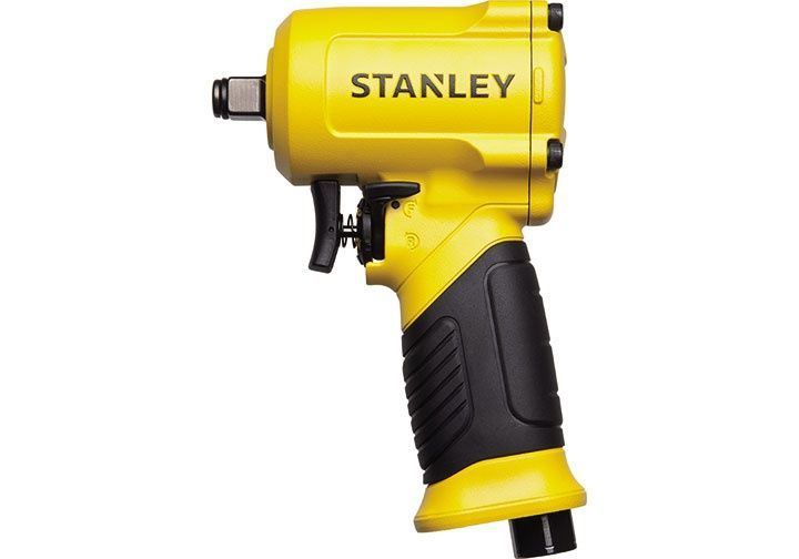 MÁY VẶN ỐC BU-LÔNG 1/2 BẰNG KHÍ NÉN STANLEY STMT74840-8