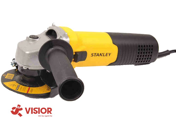 MÁY MÀI GÓC NHỎ DEWALT SGS104-B1