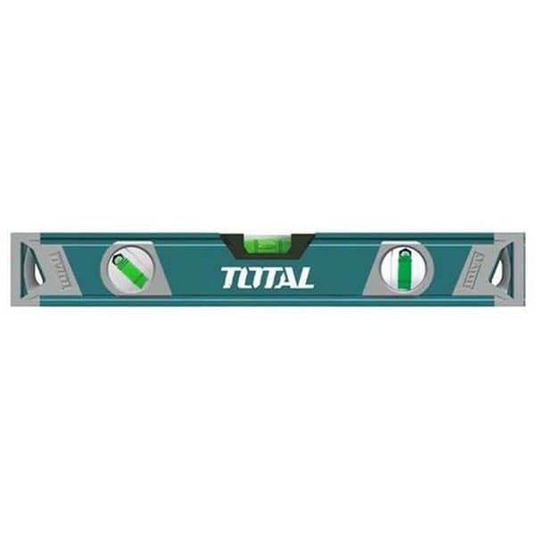 THƯỚC ĐO THỦY LỰC TỪ TÍNH TOTAL TMT23016 (30CM)