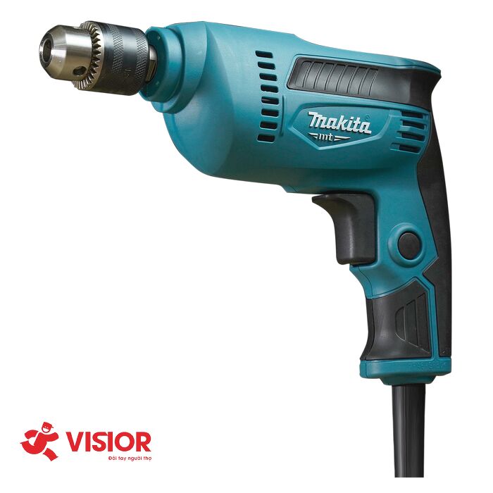 MÁY KHOAN 10MM MAKITA M0601B