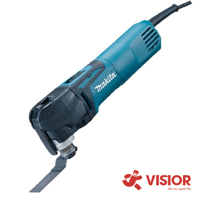 MÁY CẮT ĐA NĂNG MAKITA TM3010CX14