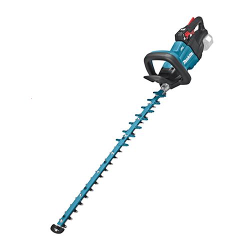 MÁY TỈA HÀNG RÀO MAKITA DÙNG PIN 18V DUH752Z