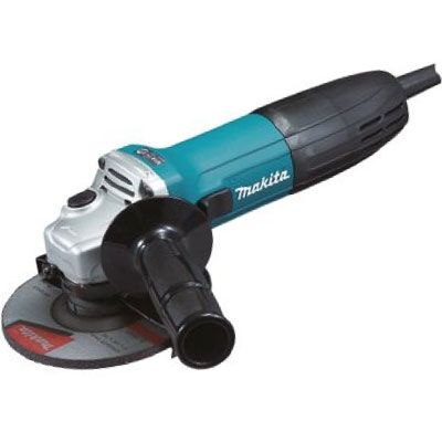 MÁY MÀI 125MM MAKITA GA5030R