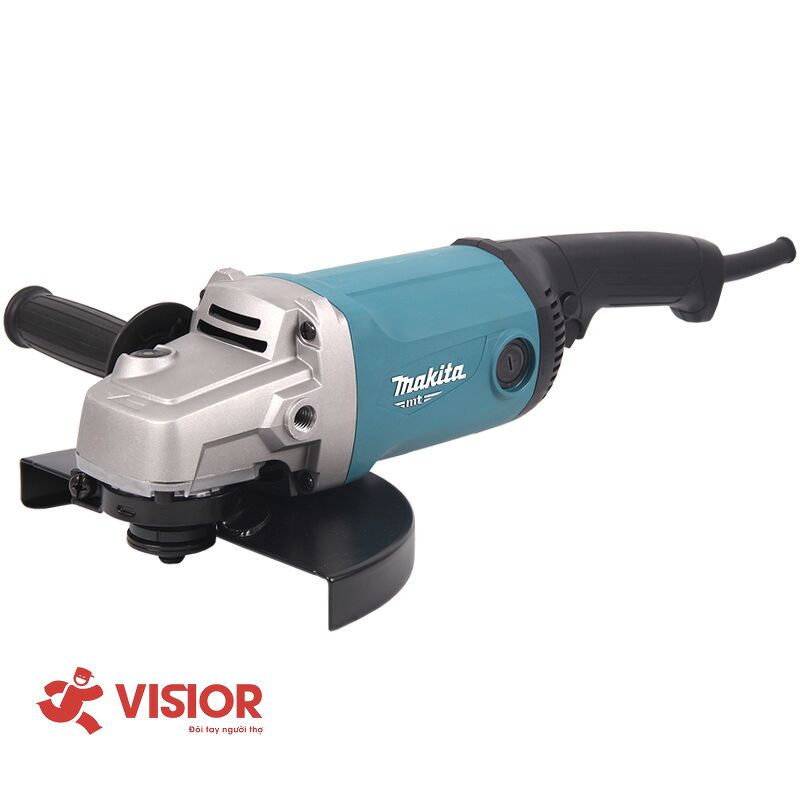 MÁY MÀI GÓC 180MM MAKITA M0920B 2200W