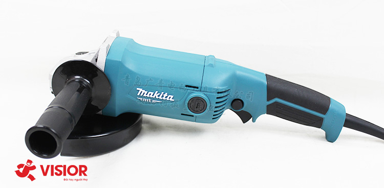 MÁY MÀI GÓC 150MM MAKITA M9003B 1050W