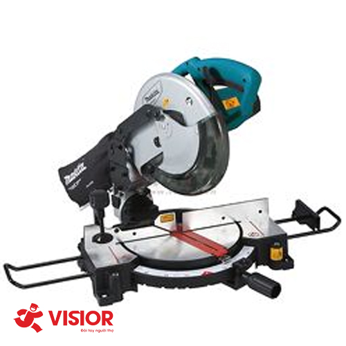 MÁY CẮT NHÔM 255MM MAKITA M2300B