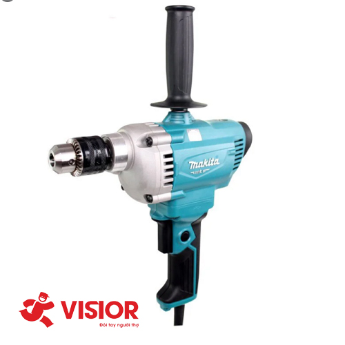 MÁY KHOAN 2 TAY CẦM MAKITA M6201B