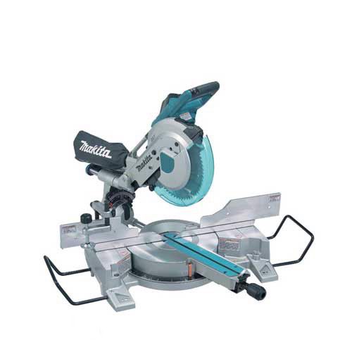 MÁY CƯA ĐA GÓC MAKITA LS1016