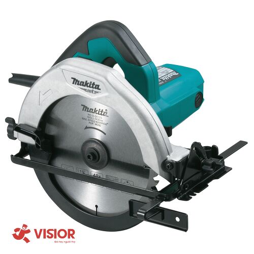 MÁY CƯA ĐĨA 185mm MAKITA M5801B