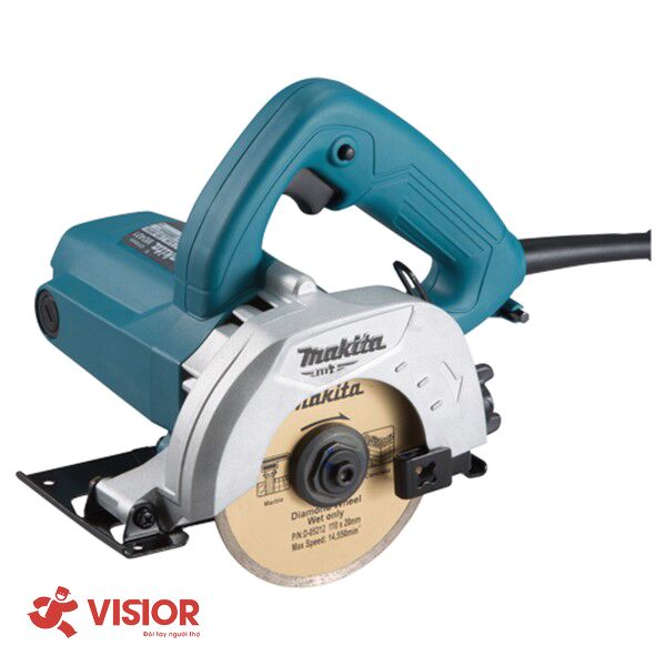 MÁY CẮT GẠCH 110MM MAKITA M0401B