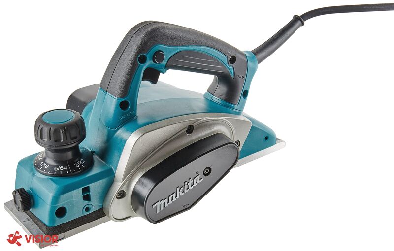 MÁY BÀO GỖ MAKITA KP0800X