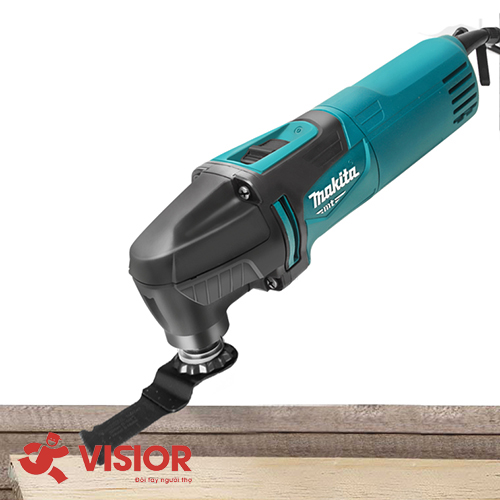 MÁY CẮT ĐA NĂNG MAKITA M9800B