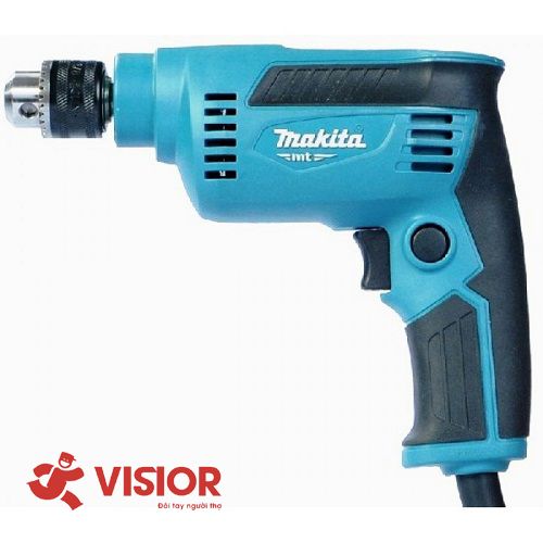 MÁY KHOAN CẦM TAY MAKITA M6500B