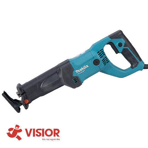 MÁY CƯA KIẾM MAKITA M4500B