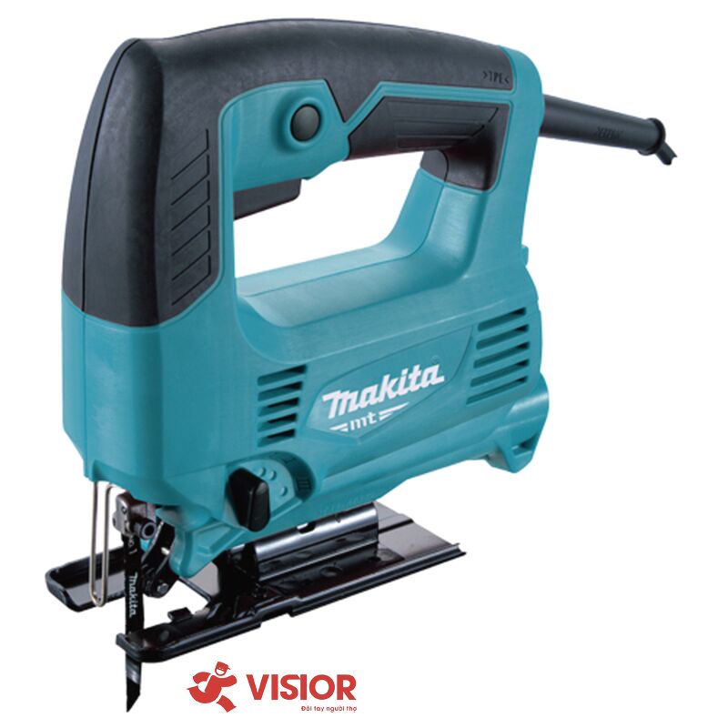 MÁY CƯA LỌNG MAKITA M4301B