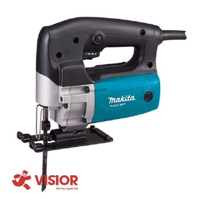 MÁY CƯA LỌNG MAKITA M4302B