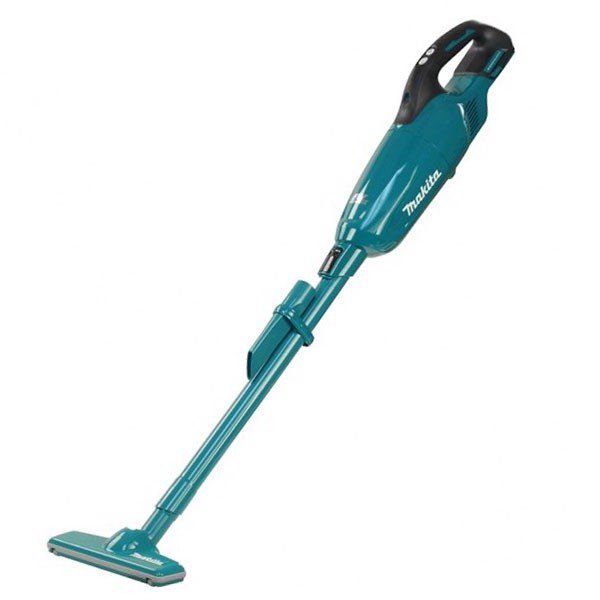 MÁY HÚT BỤI DÙNG PIN MAKITA DCL281FZ