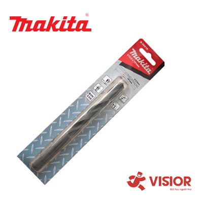 MŨI KHOAN KIM LOẠI HSS-R 5.5MM MAKITA D-38417