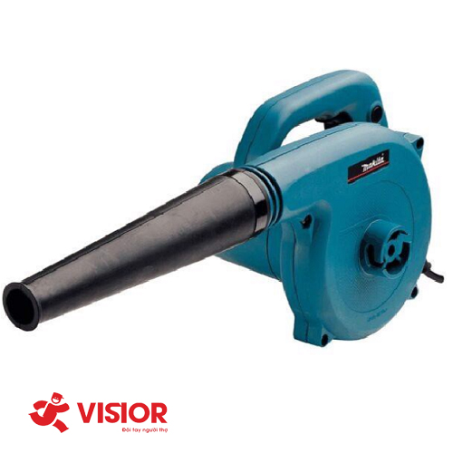 MÁY THỔI BỤI MAKITA M4001B