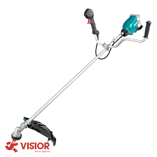 MÁY CẮT CỎ DÙNG PIN 18V X2 MAKITA DUR369AZ (CHƯA PIN SẠC)