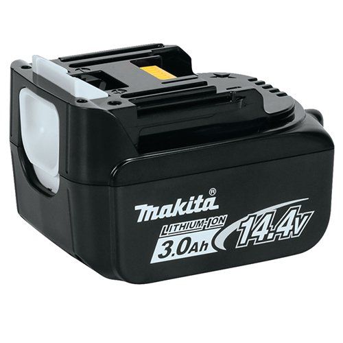 PIN 14.4V 3.0AH MAKITA BL1430B