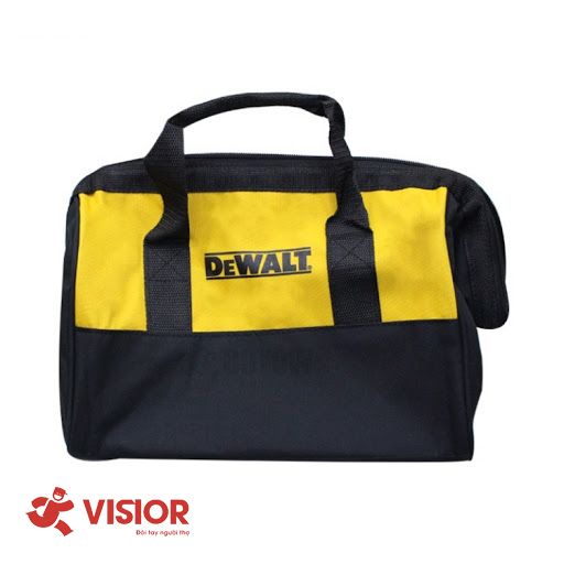 TÚI ĐỰNG DỤNG CỤ DEWALT 629053-00