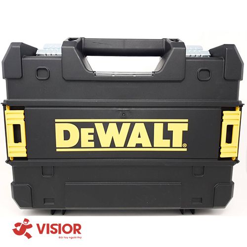 VALI NHỰA DEWALT N442425