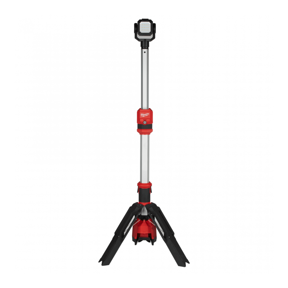 ĐÈN LED ĐỨNG MILWAUKEE M12 SAL-0