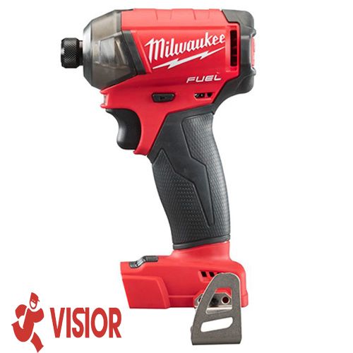 MÁY VẶN VÍT THỦY LỰC M18 FQID-0 (BARE) MILWAUKEE (CHƯA PIN SẠC)