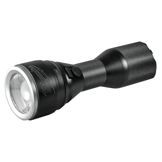 ĐÈN SIÊU SÁNG VỎ KIM LOẠI M12 MLED MILWAUKEE