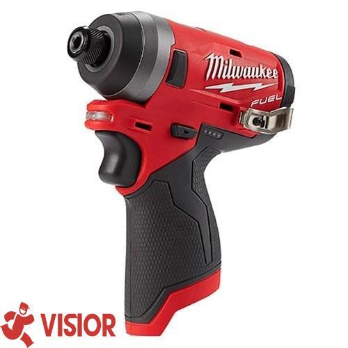 MÁY VẶN VÍT M12 FID-0C (BARE) MILWAUKEE