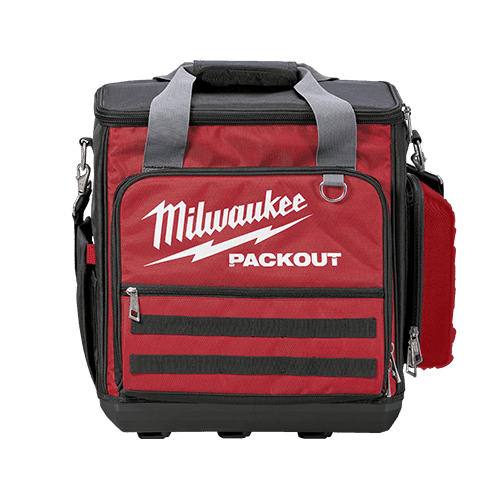 TÚI ĐỰNG DỤNG CỤ 8300 MILWAUKEE 48-22-8300