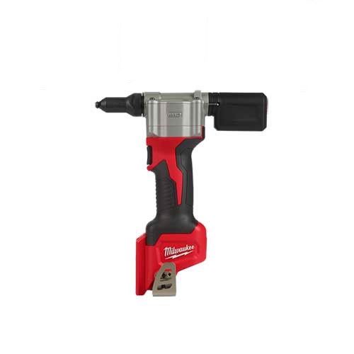 MÁY BẮN ĐINH RÚT M12 BPRT-0C (BARE) MILWAUKEE (CHƯA PIN SẠC)