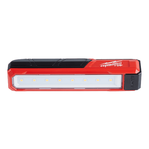 ĐÈN LED USB BỎ TÚI L4 FL-201 MILWAUKEE