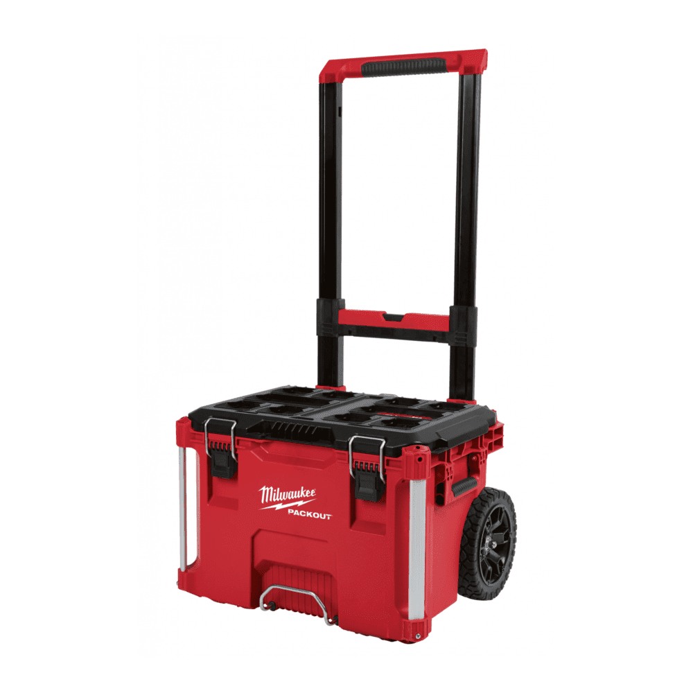 HỘP ĐỰNG DỤNG CỤ 8426 MILWAUKEE 48-22-8426