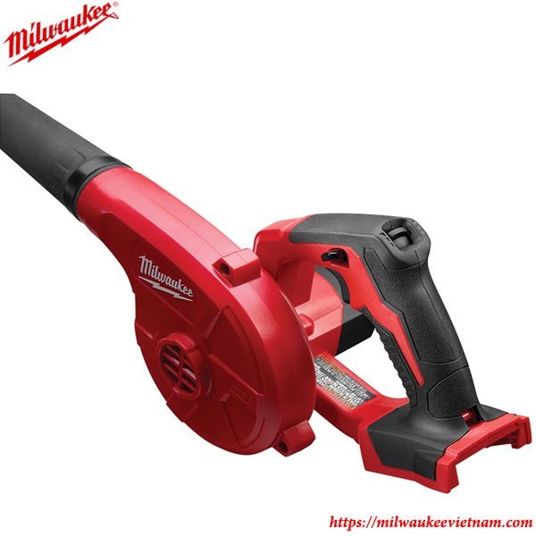 MÁY THỔI BỤI M18 BBL-0 (BARE) MILWAUKEE