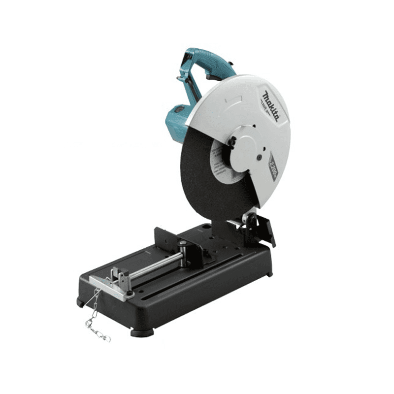 MÁY CẮT SẮT 355MM MAKITA M2403B