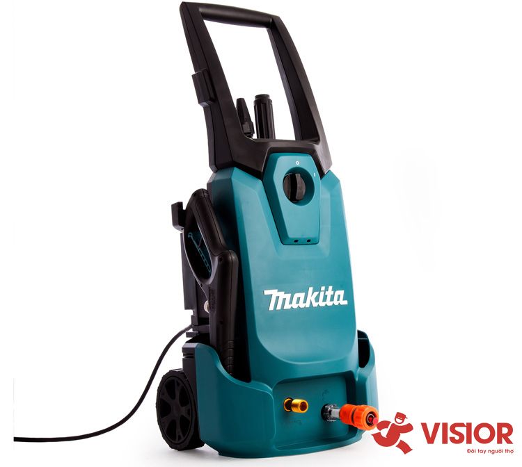 MÁY XỊT RỬA ÁP LỰC CAO MAKITA HW1200