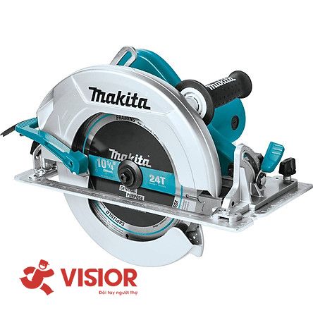 MÁY CƯA ĐĨA 260MM MAKITA HS0600