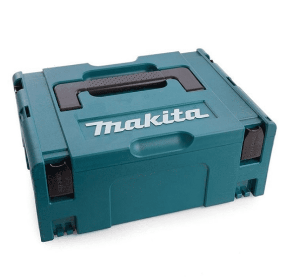 THÙNG ĐỰNG DỤNG CỤ MAKPAC CASE 2 (395X295X155MM) 821550-0